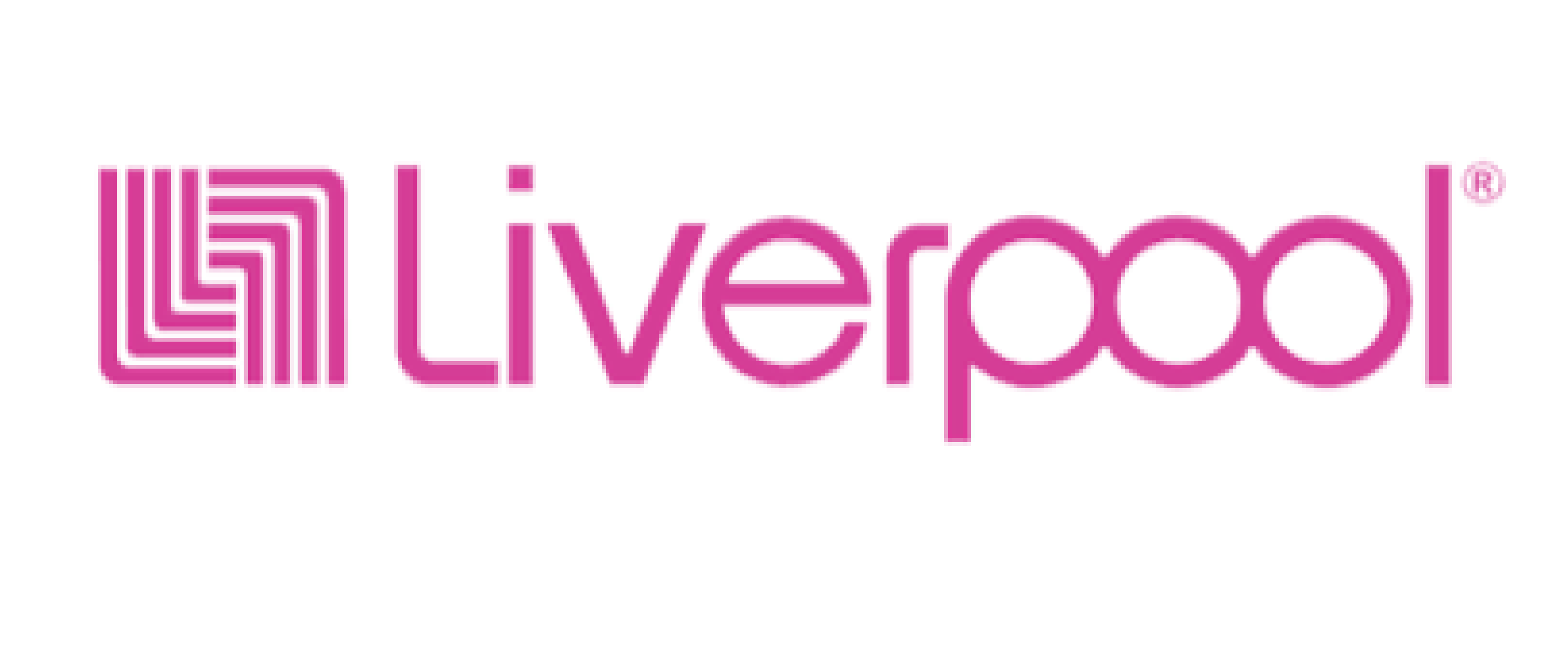 Logo Cliente 3